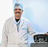 Dr. R.V. Raghavendra Rao-Surgical Gastroenterologist in Hyderabad