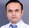 Dr. Mudit Tyagi-Ophthalmologist in Hyderabad