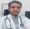 Dr. S. Sunil-Pulmonologist