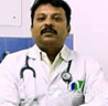 Dr. Pramod Pola-Diabetologist in Hyderabad