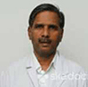Dr. C.Padmakar-Urologist in Hyderabad