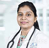 Dr. Aashritha Mekala-General Physician in Hyderabad