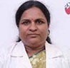 Dr. Mechineni Surekha-Gynaecologist in Hyderabad
