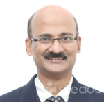 Dr. Kiran Kumar Vallam-Ophthalmologist in Hyderabad