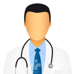 Dr. Somnath-General Physician in Hyderabad