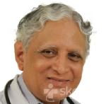 Dr Hari Radhakrishna - Neurologist in Hi Tech City, hyderabad