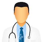 Dr.D. Nageshwar Rao-Paediatric Cardiologist in Hyderabad