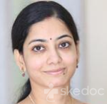 Dr. Lakshmi Chirumamilla-Infertility Specialist