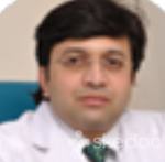 Dr. Srinivasa Chakravarthy. K-General Surgeon