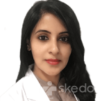 Dr. Guruvani Ravu-Dermatologist in Hyderabad
