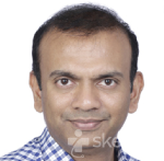 Dr. Vishnu Manyam-Spine Surgeon
