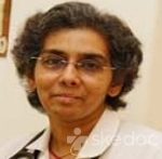 Dr Indira Ramasahayam Reddy - General Physician in Jubliee Hills, hyderabad