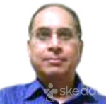 Dr. G.Laxmana Sastry - General Surgeon in hyderabad