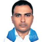 Dr. L Seshachalam Nitin - Ophthalmologist in Kukatpally, Hyderabad