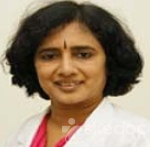 Dr. Indumathy T Ramachandran-Ophthalmologist in Hyderabad