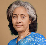 Dr.A. Bhavani-Gynaecologist