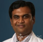 Dr. Sandeep Ghanta-General Physician