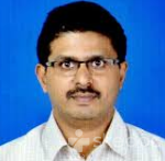 Dr. Raju Iyengar-Orthopaedic Surgeon in Hyderabad