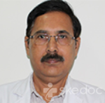 Dr. Siva Rami Reddy Karumuri-Dermatologist in Hyderabad
