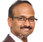 Dr. Narasa Raju-Cardiologist