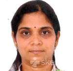 Dr. Swarnalatha Guditi - Nephrologist in Panjagutta, Hyderabad