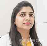 Dr. Neena Kondapally-Dermatologist in Hyderabad