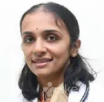 Dr. Swathi Gogineni-Gynaecologist in Hyderabad