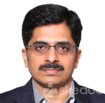 Dr. Ramakrishna Chowdary.Y - Neuro Surgeon in Gachibowli, hyderabad