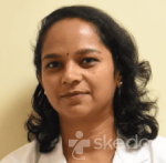 Dr. Hima Bindu Avatapalle-Paediatrician in Hyderabad