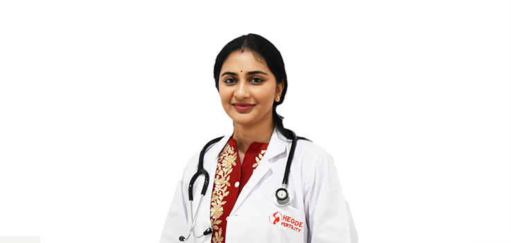 Dr. Sneha Dhatrak-Gynaecologist