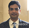 Dr. Dheeraj Kondagari - Rheumatologist in ECIL, Hyderabad