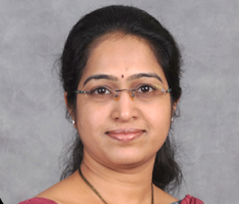 Dr. Poddutoor Shruthi Reddy-Gynaecologist in Hyderabad