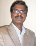 Dr. Praveen Kumar Chintapanti-Psychiatrist in Hyderabad