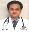 Dr. M. V. T. Krishna Mohan - Medical Oncologist in Banjara Hills, Hyderabad