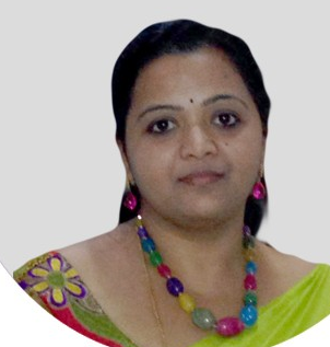 Dr. Swapna Samudrala-Gynaecologist in Banjara Hills, Hyderabad