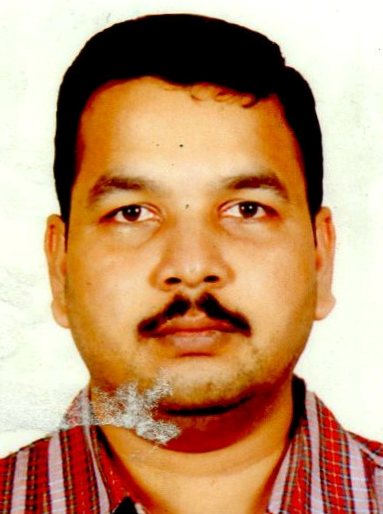 Dr. Vijaya Saradhi Mudumba-Neuro Surgeon in Panjagutta, Hyderabad