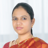 Dr. Nazia Khanam-Gynaecologist in Hyderabad