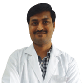 Dr. Kalyan Bommakanti-Neuro Surgeon in Hyderabad