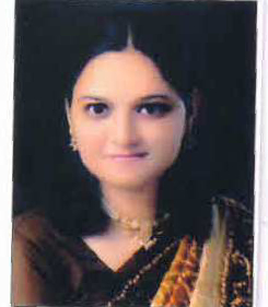 Dr. Ayesha Khaliq-Gynaecologist in Hyderabad