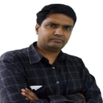 Dr.Konatham Ravi  Koti Reddy - Urologist in Hyderabad
