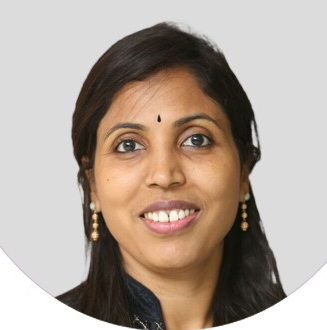 Dr. Sirisha Rani - Pediatric Hematologist & Oncologist in Banjara Hills, Hyderabad