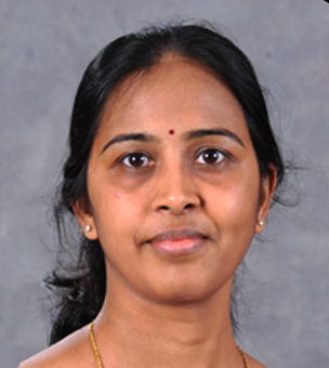 Dr. Meera Iyer-Paediatrician in Hyderabad