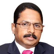 Dr. AM Thirugnanam-Cardiologist in Hyderabad