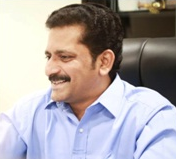 Dr. Kolli Kranthi Kishore-Neuro Surgeon in Vijayawada