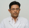 Dr. Praveen R Sirdesai-ENT Surgeon