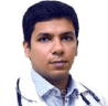 Dr. Thakur Shashidhar-Paediatrician in Hyderabad