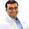 Dr. B.Maheswar-General Physician in Hyderabad