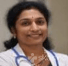 Dr. N.Bhavani-Diabetologist in Hyderabad