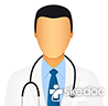 Dr. R. Vidyasagar - ENT Surgeon