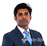 Dr. Sandeep Attawar-Cardio Thoracic Surgeon in Hyderabad